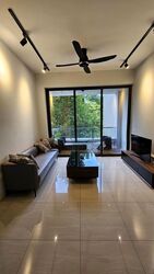 d'Nest (D18), Condominium #508456571